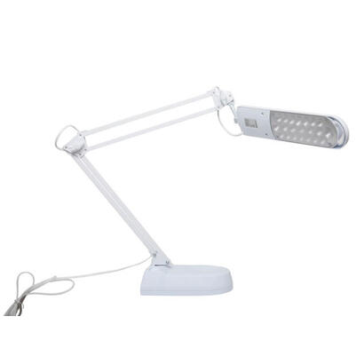 maul-8203602-lampara-de-mesa-led-blanco