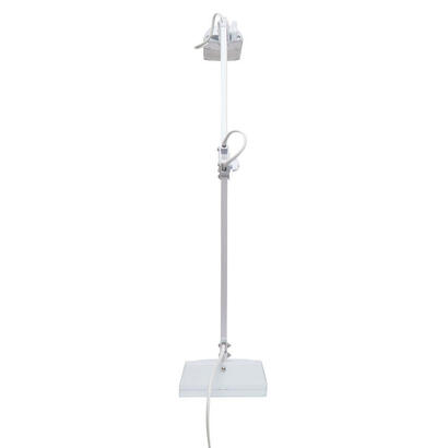 maul-8203602-lampara-de-mesa-led-blanco