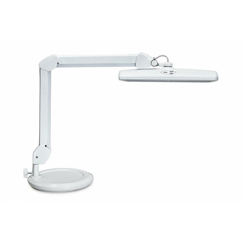 maul-8205902-lampara-de-mesa-led-e-blanco