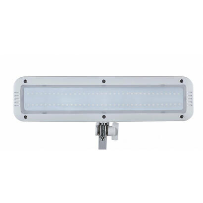 maul-8205902-lampara-de-mesa-led-e-blanco