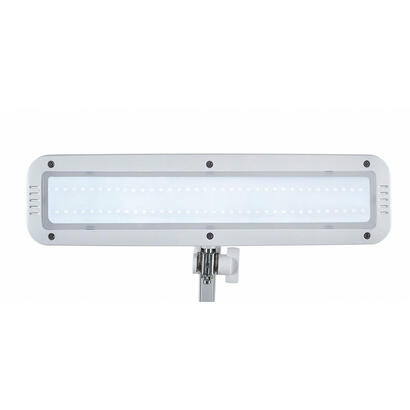 maul-8205902-lampara-de-mesa-led-e-blanco