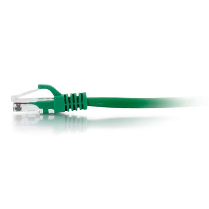 cable-c2g-de-conexion-de-red-de-2-m-cat6-sin-blindaje-y-con-funda-utp-color-verde
