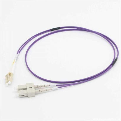 cable-de-fibra-c2g-lc-sc-om4-lszh-de-2-m-violeta