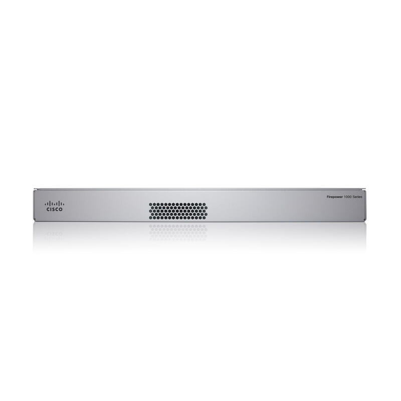 cisco-fpr1140-asa-k9-cortafuegos-hardware-1u-22-gbits