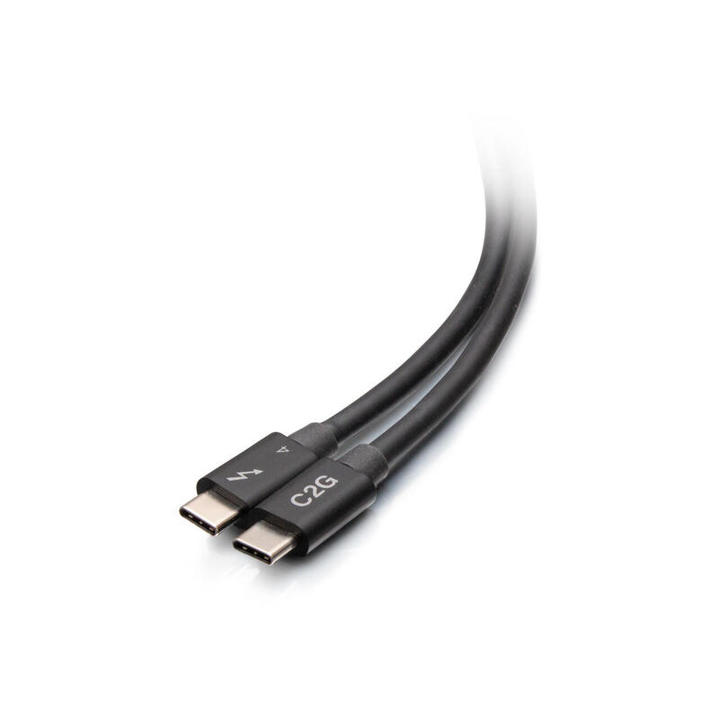 c2g-6ft-thunderbolt-4-usb-c-active-cable-usb-c-to-usb-c-40gbps-mm-cable-thunderbolt-usb-c-m-a-usb-c-m-usb-32-displayport-21-thun