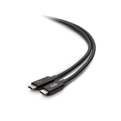 c2g-6ft-thunderbolt-4-usb-c-active-cable-usb-c-to-usb-c-40gbps-mm-cable-thunderbolt-usb-c-m-a-usb-c-m-usb-32-displayport-21-thun