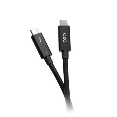c2g-6ft-thunderbolt-4-usb-c-active-cable-usb-c-to-usb-c-40gbps-mm-cable-thunderbolt-usb-c-m-a-usb-c-m-usb-32-displayport-21-thun