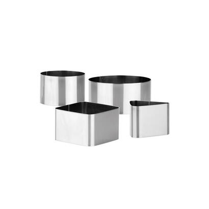 moldes-para-emplatar-grandchef-4-uds