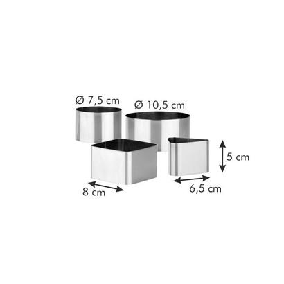 moldes-de-emplatar-grandchef-4-pzs-tescoma