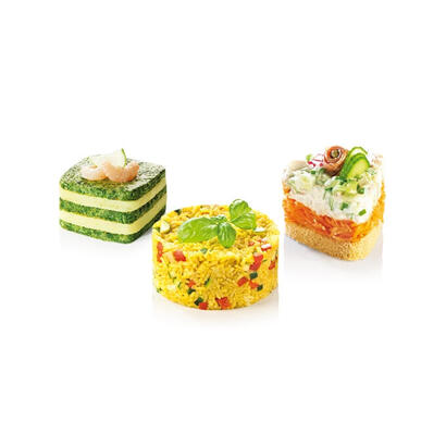 moldes-para-emplatar-grandchef-4-uds