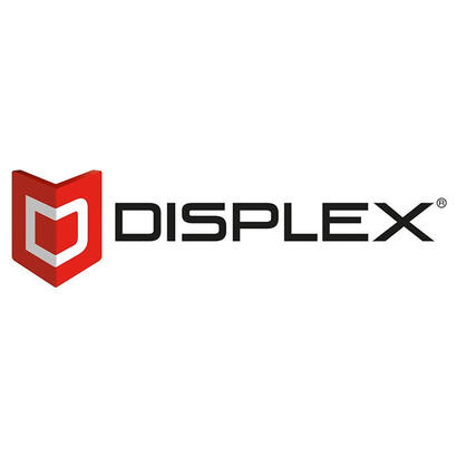 displex-real-glass-google-pixel-8