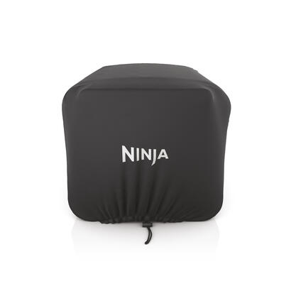 ninja-xskocvreuk-accesorio-de-barbacoagrill-al-aire-libre-protectora