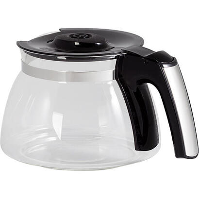 melitta-6758146-pieza-y-accesorio-para-cafetera-jarra