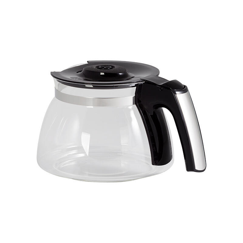 melitta-6758146-pieza-y-accesorio-para-cafetera-jarra