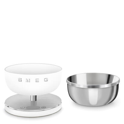 smeg-ksc01whmww-bascula-de-cocina-acero-inoxidable-blanco-encimera-alrededor-bascula-electronica-de-cocina