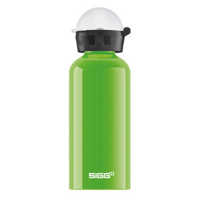 sigg-868960-bidon-de-agua-uso-diario-400-ml-aluminio-verde