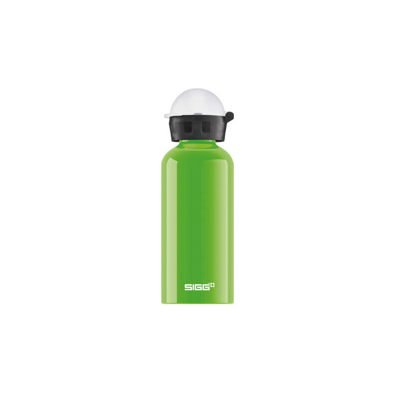 sigg-868960-bidon-de-agua-uso-diario-400-ml-aluminio-verde