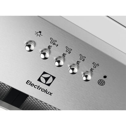 electrolux-lfg716x-encastrada-acero-inoxidable-580-mh-a