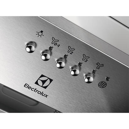 electrolux-lfg716x-encastrada-acero-inoxidable-580-mh-a