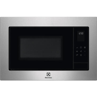 electrolux-ems4253tex-microondas-integrado-combinado-900-w-negro-acero-inoxidable