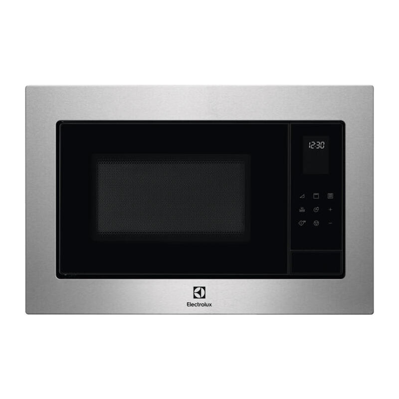 electrolux-ems4253tex-microondas-integrado-combinado-900-w-negro-acero-inoxidable