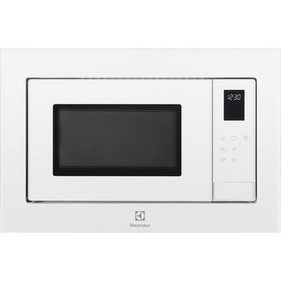 electrolux-lms4253tmw-integrado-microondas-combinado-900-w-blanco