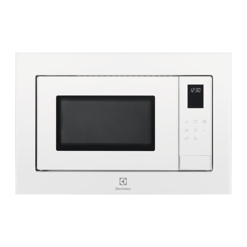 electrolux-lms4253tmw-integrado-microondas-combinado-900-w-blanco