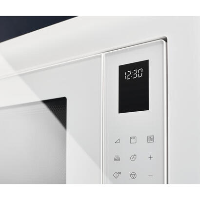 electrolux-lms4253tmw-integrado-microondas-combinado-900-w-blanco