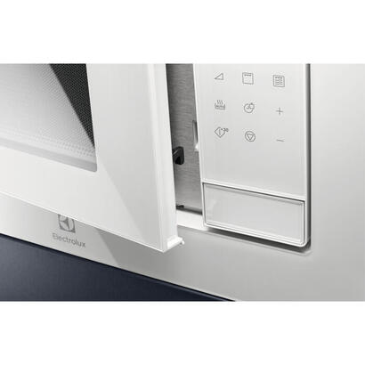 electrolux-lms4253tmw-integrado-microondas-combinado-900-w-blanco