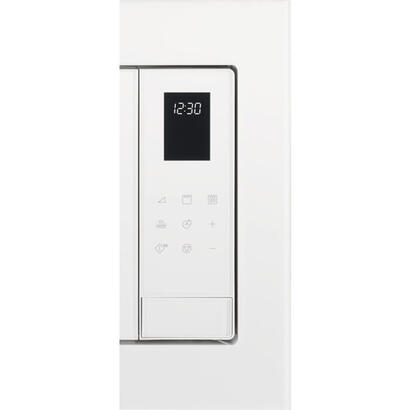 electrolux-lms4253tmw-integrado-microondas-combinado-900-w-blanco