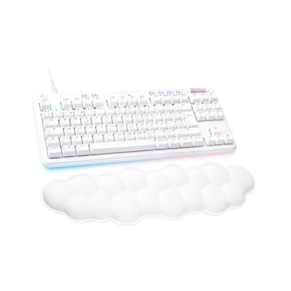 teclado-espanol-logitech-g713-gaming-con-cable-lightsync-rgb-interruptores-tactile-gx-brown