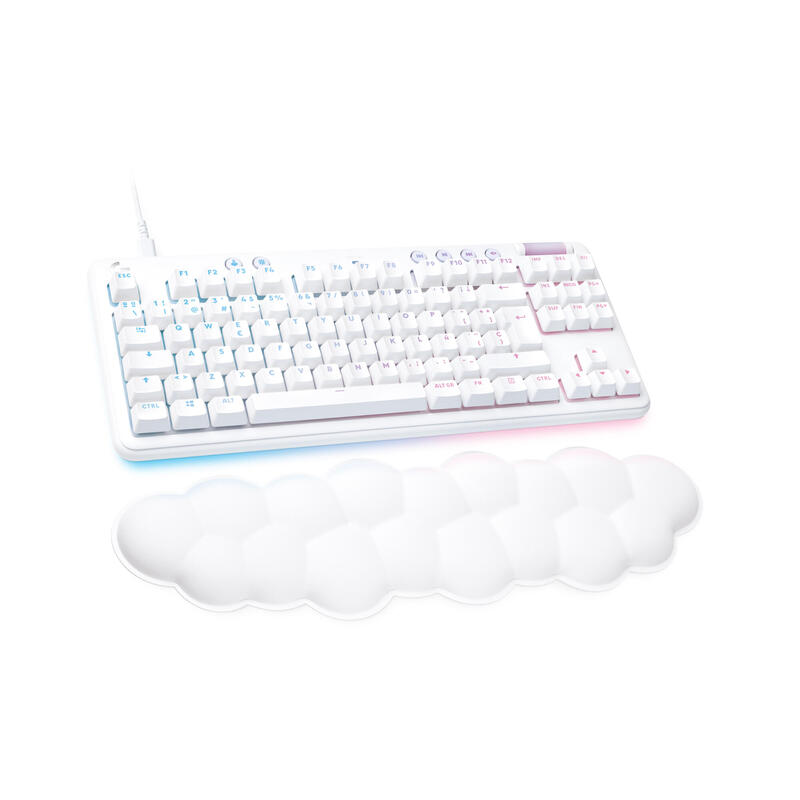 teclado-espanol-logitech-g713-gaming-con-cable-lightsync-rgb-interruptores-tactile-gx-brown teclado-espanol-logitech-g713-gaming-con-cable-lightsync-rgb-interruptores-tactile-gx-brown