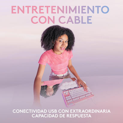 teclado-espanol-logitech-g713-gaming-con-cable-lightsync-rgb-interruptores-tactile-gx-brown