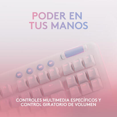 teclado-espanol-logitech-g713-gaming-con-cable-lightsync-rgb-interruptores-tactile-gx-brown