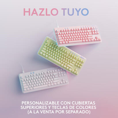 teclado-espanol-logitech-g713-gaming-con-cable-lightsync-rgb-interruptores-tactile-gx-brown