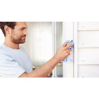 tesa-55384-00000-00-red-anti-mosquitos-puerta-antracita