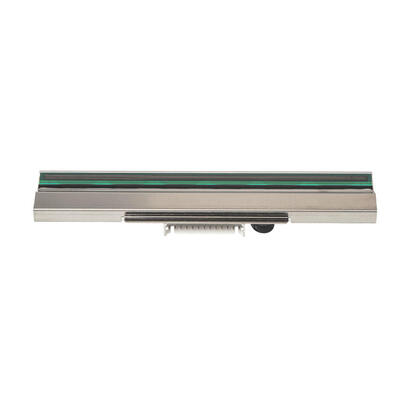 brother-bpaha3l004-cabezal-de-impresion-termica-1-piezas