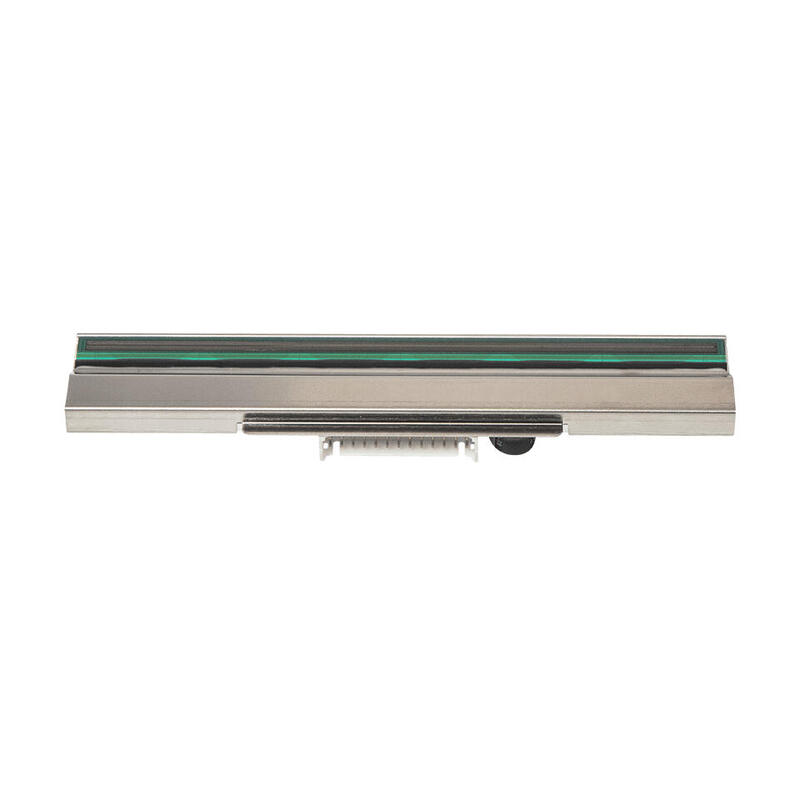 brother-bpaha3l004-cabezal-de-impresion-termica-1-piezas brother-bpaha3l004-cabezal-de-impresion-termica-1-piezas