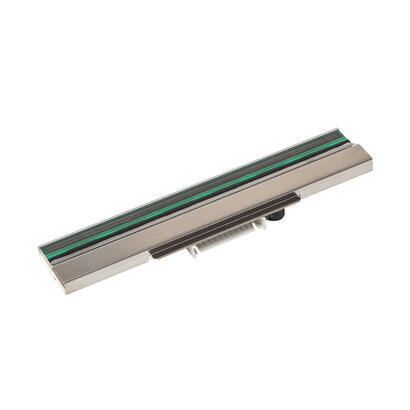 brother-bpaha3l004-cabezal-de-impresion-termica-1-piezas