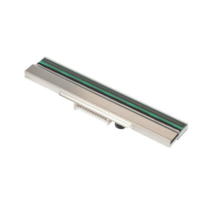 brother-bpaha3l004-cabezal-de-impresion-termica-1-piezas