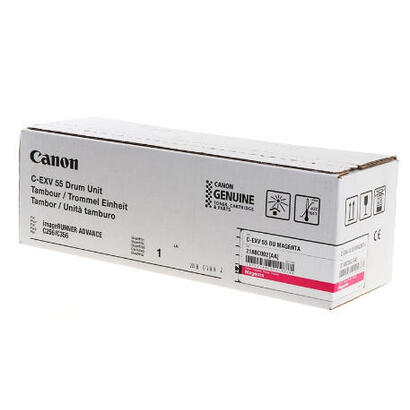 canon-tambor-magenta-c-exv55-45000copias