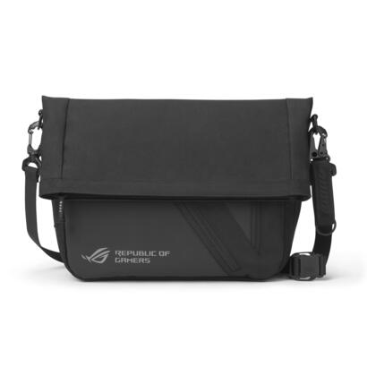 asus-bc2000-rog-archer-messenger