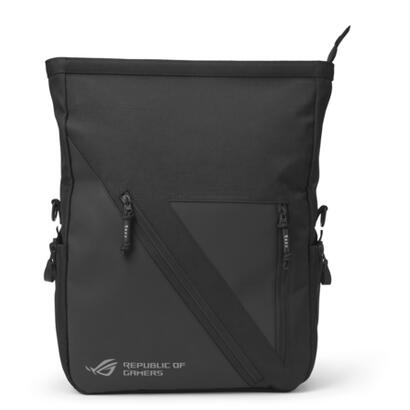 asus-bc2000-rog-archer-messenger