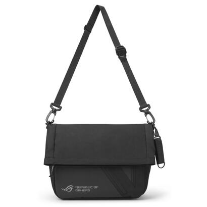 asus-bc2000-rog-archer-messenger