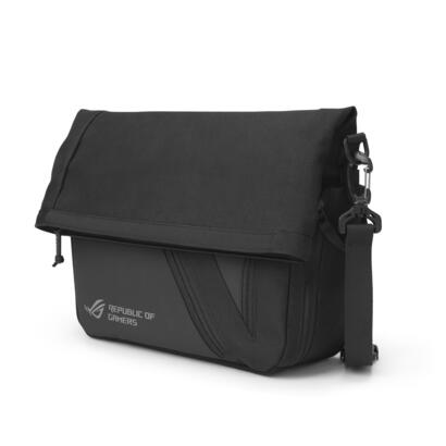 asus-bc2000-rog-archer-messenger