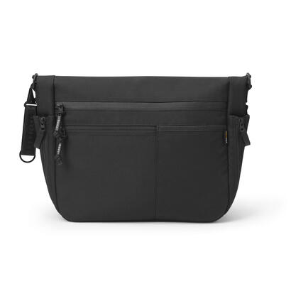asus-bc2000-rog-archer-messenger