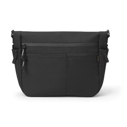 asus-bc2000-rog-archer-messenger