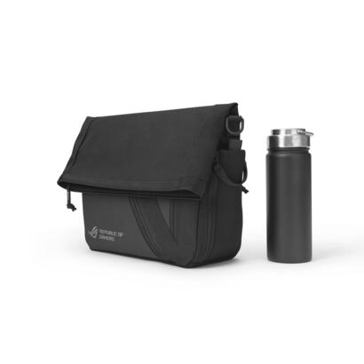 asus-bc2000-rog-archer-messenger