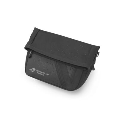 asus-bc2000-rog-archer-messenger