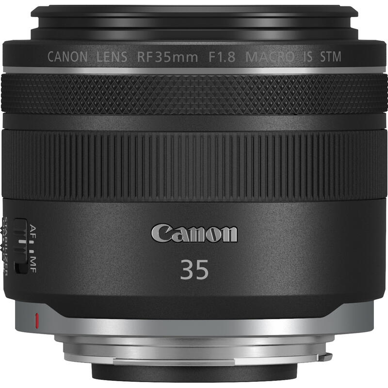 canon-rf-35mm-f18-is-macro-stm